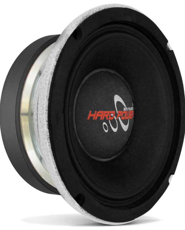 HP400H 10" HPW MEDIO HP400H 10" 8 OHMS - Imagen 1