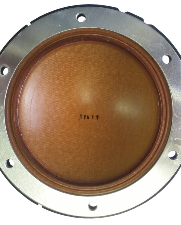 REPARO DF-450 REPARO DRIVER HARD POWER DF-450 - Imagen 1