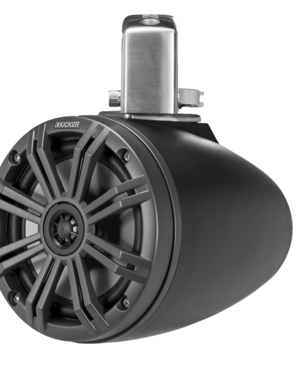 45KMTC65 CAJKCRARKMTC65 - 6.5" - 65w Rms - Imagen 3