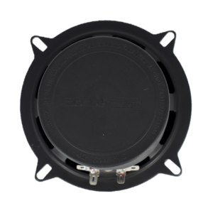 TRIAXIAL 5" BOMBER BEAT 1.16.322 - 5"  80 W RMS 4 OHMS BEAT