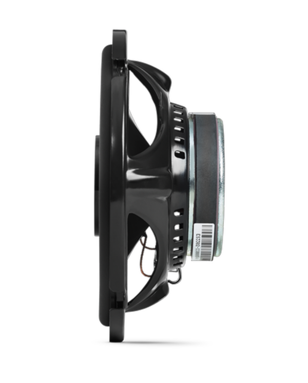 STAGE3 627F 6.5" STAGE3 627F - 45W RMS - 2 Vías - Imagen 3