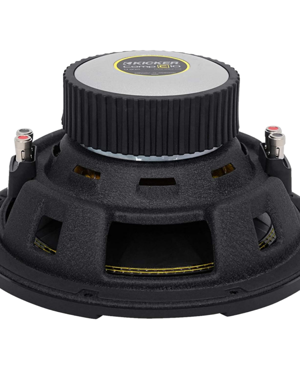 44CWCD104 SUBKCR44CWCD104 - 10" - 250w - Imagen 3