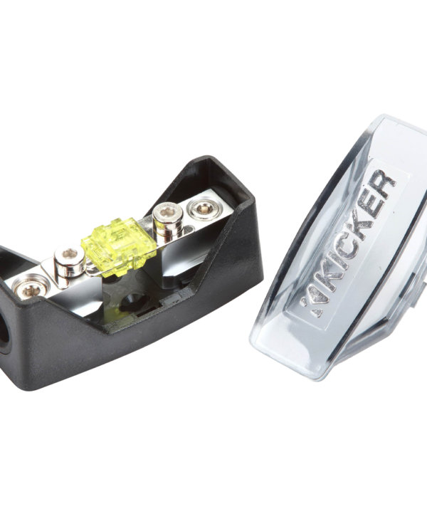 46CK4 CACKCR000046CK4 - 4AWG - 650w RMS - Imagen 2