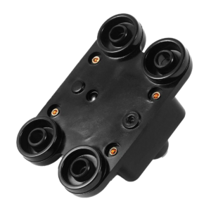 KTB-038 LLAVE DE CORTE 150A