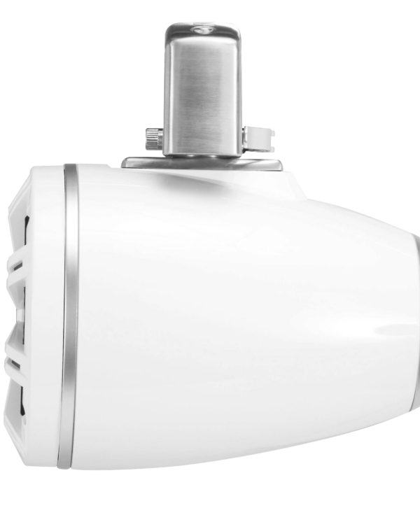 45KMTC8W CAJKCRARKMTC8W - 8" - 150w Rms - Imagen 4