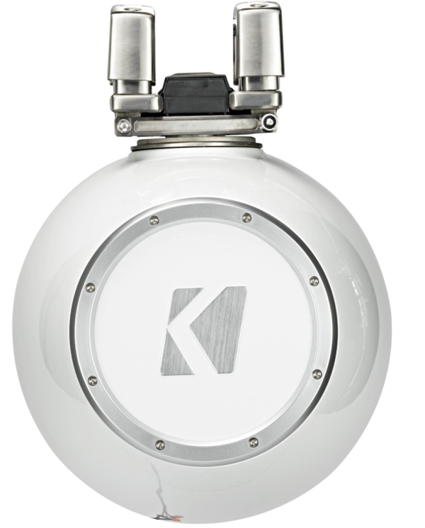 44KMTC114W CAJKCRKMTC114W - 11" - 300w - Imagen 2
