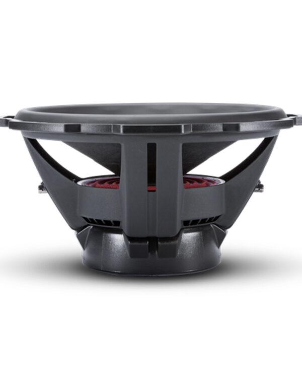 PUNCH P2D4-15 SUBRKF15PP2D415 - 400w Rms - Doble Bobina - Imagen 2
