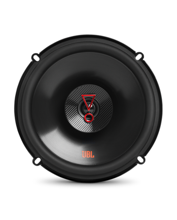 STAGE3 627F 6.5" STAGE3 627F - 45W RMS - 2 Vías - Imagen 2