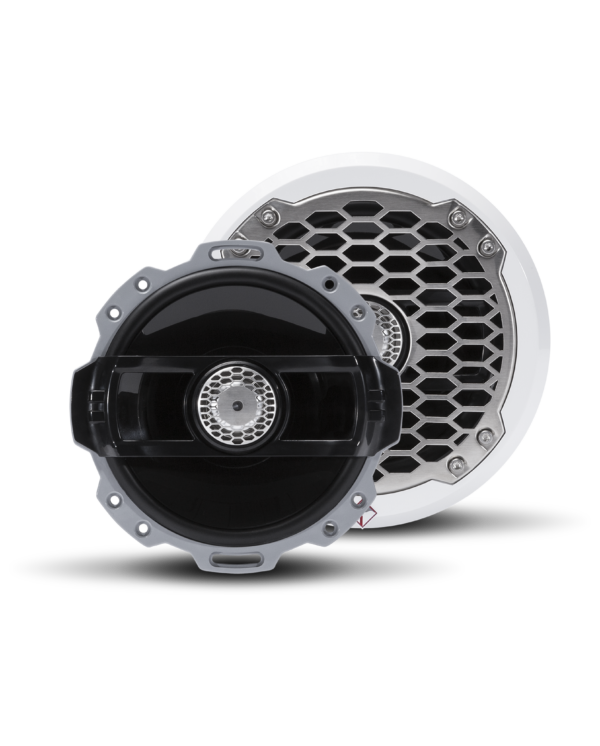 PM262 PARRKF000M2PM262 - 6" - 75w RMS - Imagen 1