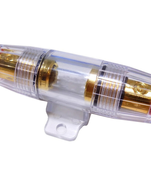 KTB-024 PORTAFUSE AGU
