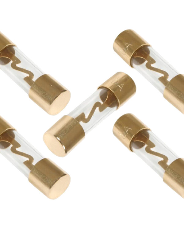 KTB-049-40A FUSIBLE AGU 40A (5U)