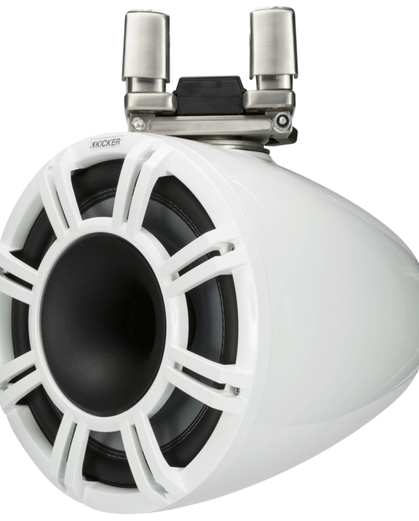 44KMTC114W CAJKCRKMTC114W - 11" - 300w - Imagen 7