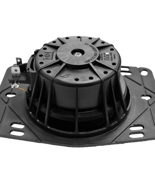 BBR 4 TOP 2023 1.16.286 4" 60W - Imagen 4