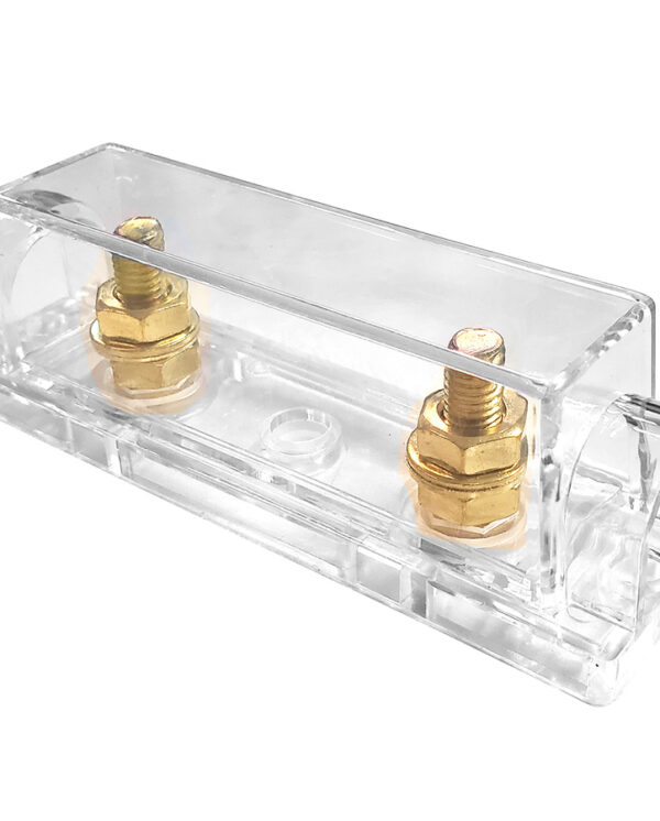 KTB-106 PORTAFUSE ANL 0GA-4GA