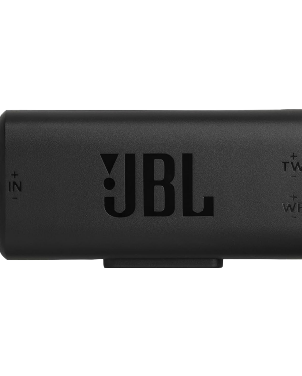 CLUB 64C 6.5" COMPONENTE CLUB 64C - 70 WRMS - 2 Vías - Imagen 5