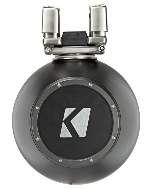 44KMTC114 CAJKCR0KMTC114 - 11" - 300w - Imagen 2