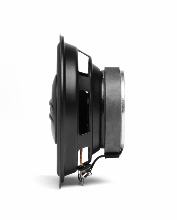 ALPHA 4020 PARINFALPHA4020 - 25w RMS - 4 Ohms - Imagen 4