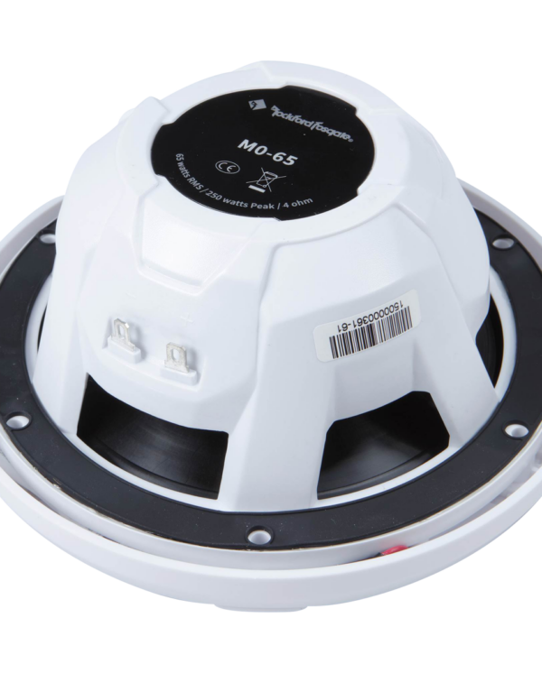 M0-65 PARRKF00MARM065 - 6,5" - 65w RMS - Imagen 3