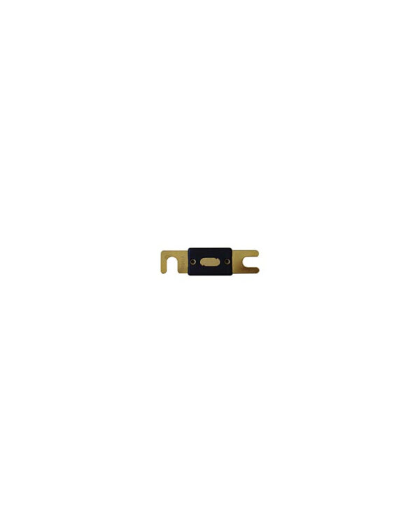 KTB-048-130A (2U) FUSIBLE ANL 130A X 2 UNIDADES - Imagen 1