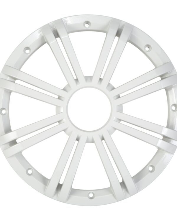 45KMG10W 5012 - Reja 10" - Imagen 1