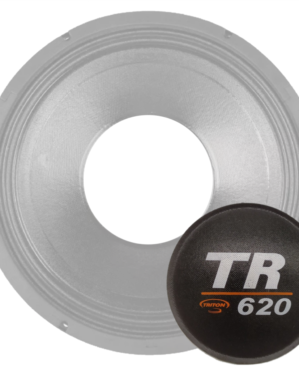 COPO TR 620 - Imagen 1