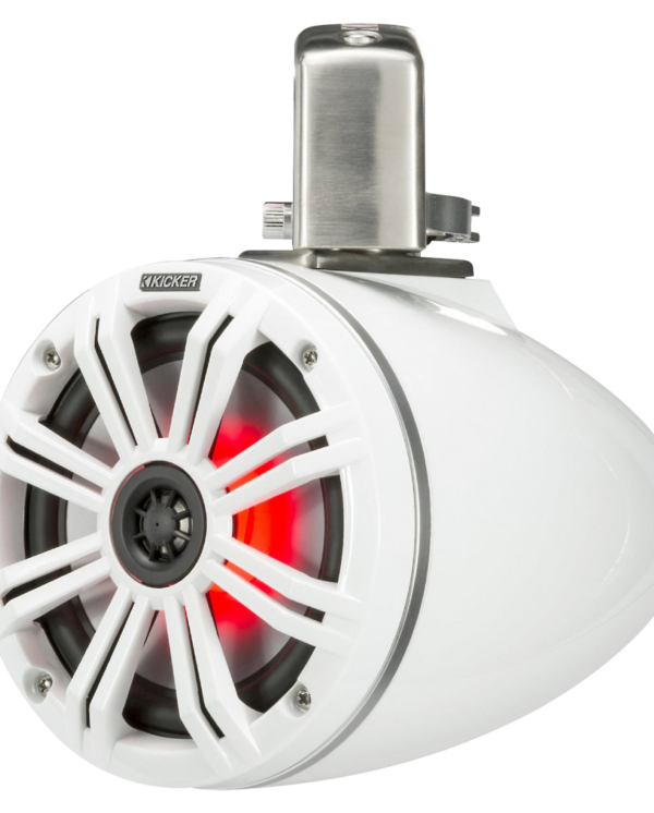45KMTC8W CAJKCRARKMTC8W - 8" - 150w Rms - Imagen 2