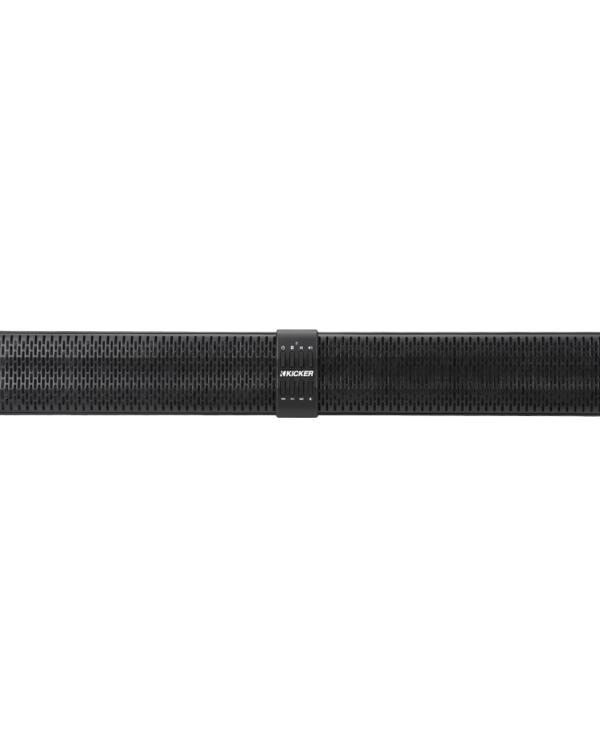 47KPB2 PARKCR00047KPB2 - Barra de Sonido 34" - 300w - Imagen 1