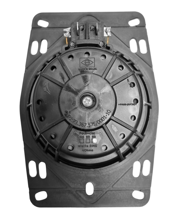 BBR 4 TOP 2023 1.16.286 4" 60W - Imagen 5