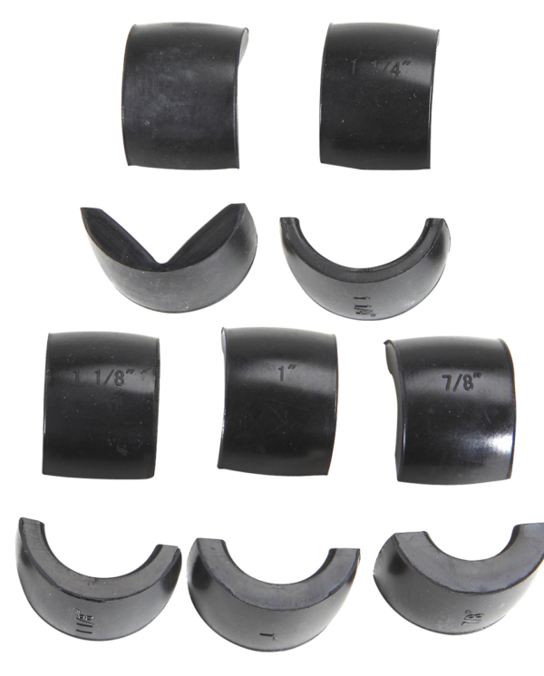 40KMMTES CAJKCR40KMMTES - Par cajas 4" - Imagen 3