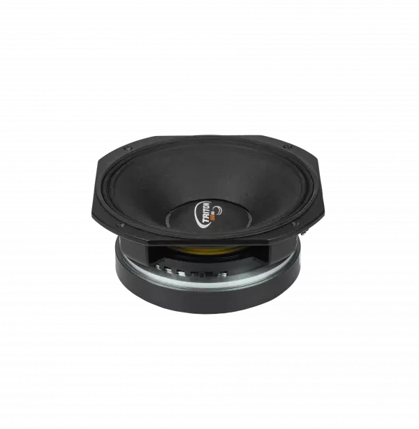 MG510 MEDIOS 10" - 8 OHMS - 500W rms - Imagen 2