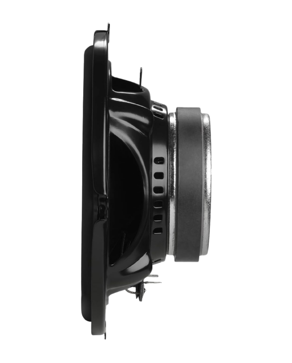 CLUB 64C 6.5" COMPONENTE CLUB 64C - 70 WRMS - 2 Vías - Imagen 6