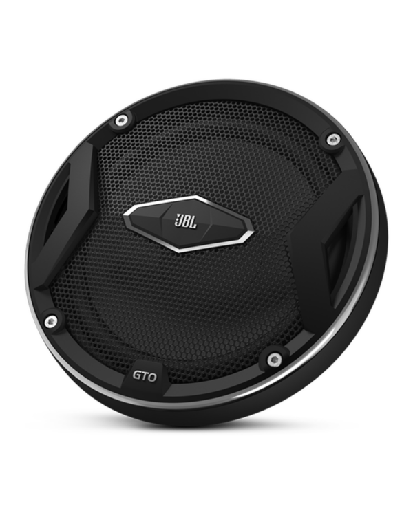GTO609C 6.5" COMPONENTE GTO - 90 WRMS - 2 Vías - Imagen 4