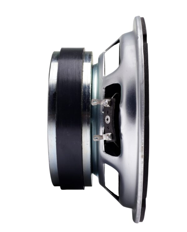 HP250MB (par) 6" - 250w RMS - 4 Ohms - Imagen 4