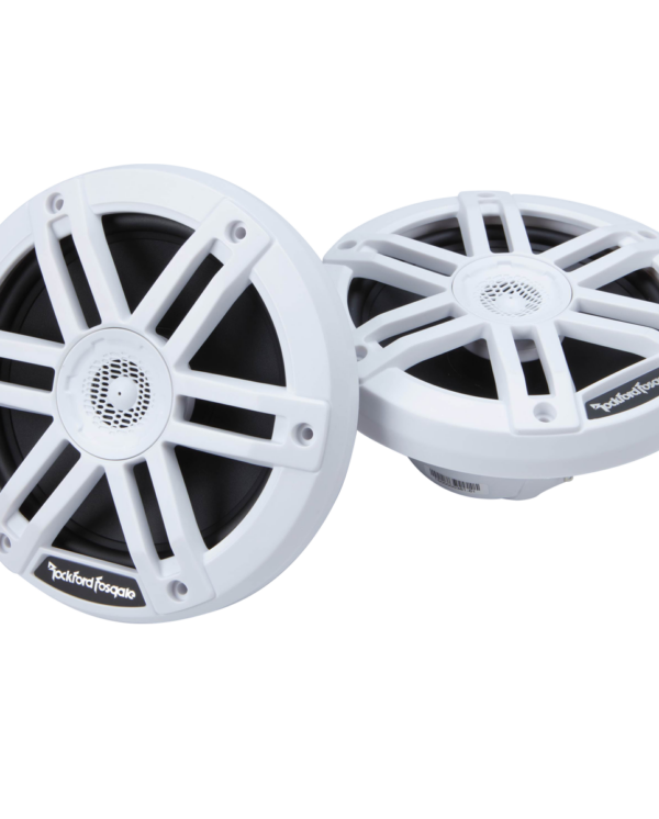 M0-65 PARRKF00MARM065 - 6,5" - 65w RMS - Imagen 2