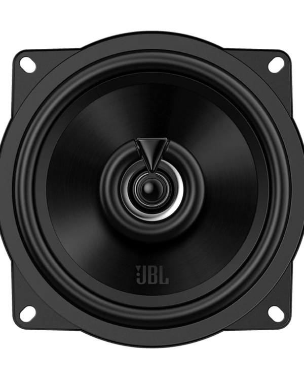 STAGE2 55F 5" STAGE2 55F - 50WRMS - 2 Vías - Imagen 2