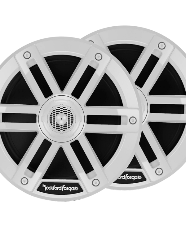 M0-65 PARRKF00MARM065 - 6,5" - 65w RMS - Imagen 1