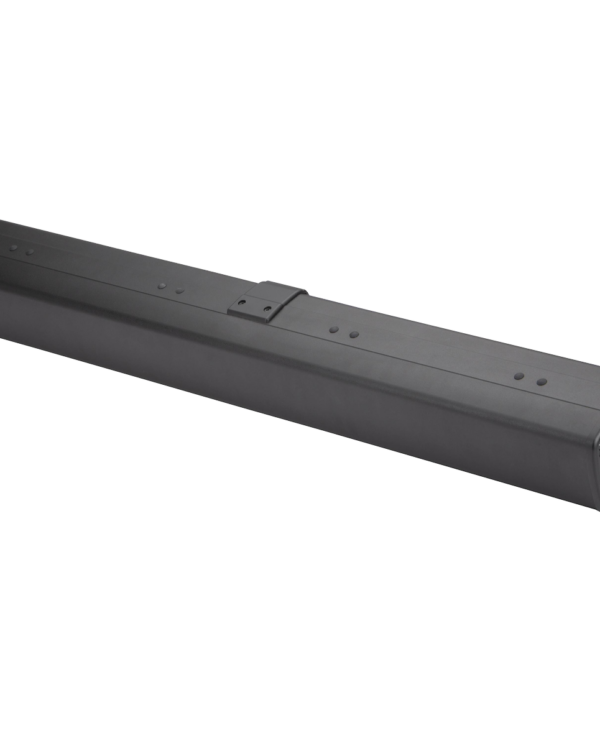 47KPB2 PARKCR00047KPB2 - Barra de Sonido 34" - 300w - Imagen 7