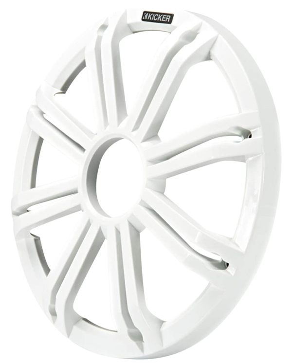 45KMG12W SUBKCR45KMG12W - Reja 12" - Imagen 2