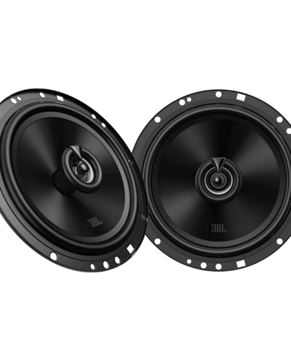 STAGE2 65F 6.5" STAGE2 65F - 60WRMS - 2 Vías - Imagen 1