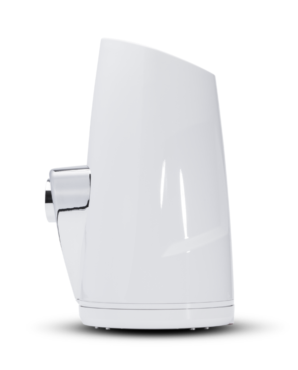 PM2652W PARRKF00PM2652W - 6,5" - 85w RMS - Imagen 3