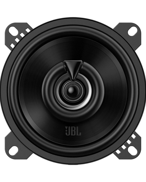 STAGE2 45F 4" STAGE2 45F - 40WRMS - 2 Vías - Imagen 2