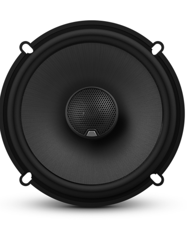 GTO-629 6.5" GTO629 - 60W RMS - 2 Vías - Imagen 2
