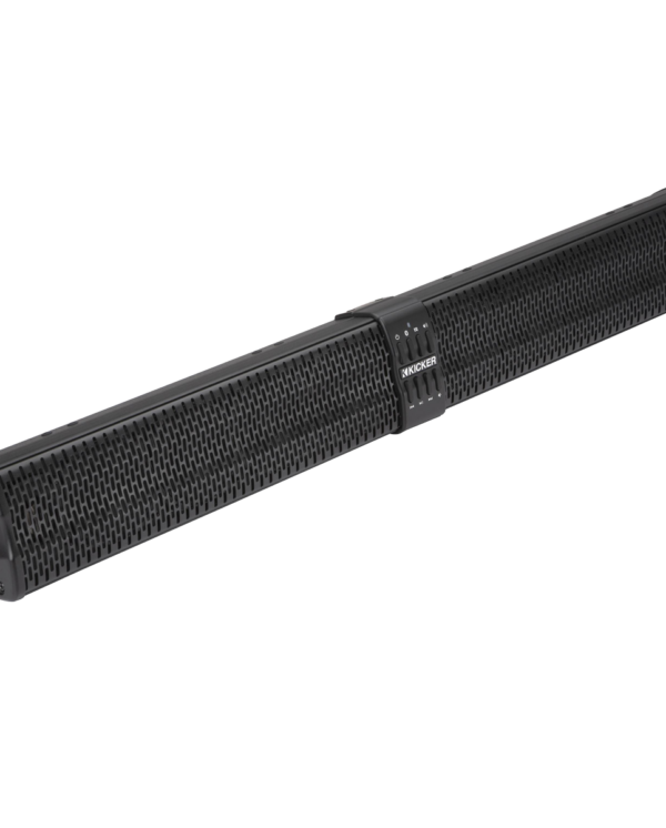 47KPB2 PARKCR00047KPB2 - Barra de Sonido 34" - 300w - Imagen 6