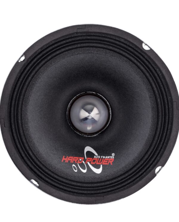 HP250MB (par) 6" - 250w RMS - 4 Ohms - Imagen 2