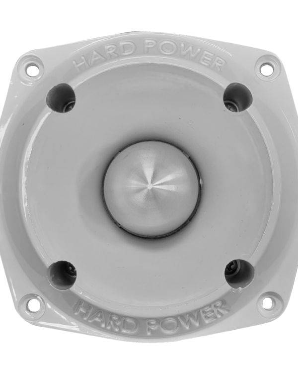 TW450 BLANCO 150W RMS - 8 OHMS - Imagen 1