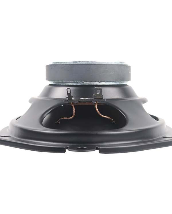 NSE5718 Parlantes 5''x7'' - 2 Vías - Imagen 4