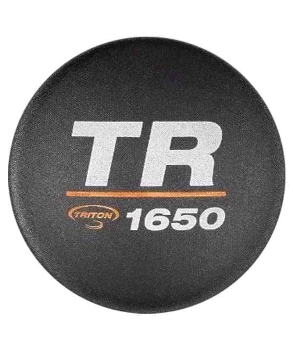 COPO TR 1650 - Imagen 2