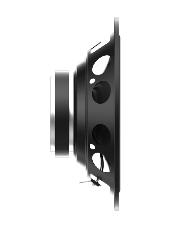 STAGE2 65CF 6" COMPONENTE STAGE2 65CF - 90WRMS - 2 Vías - Imagen 2