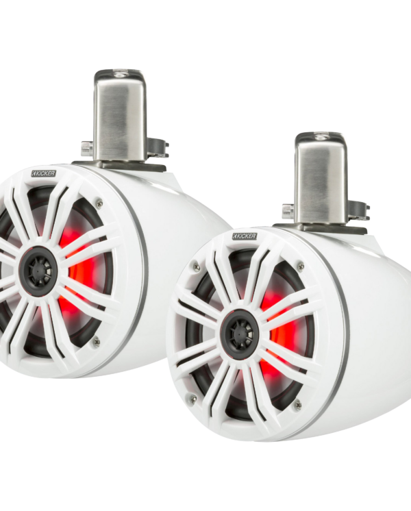 45KMTC8W CAJKCRARKMTC8W - 8" - 150w Rms - Imagen 1