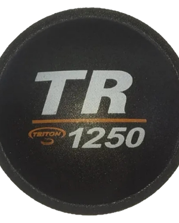 COPO TR 1250 - Imagen 2
